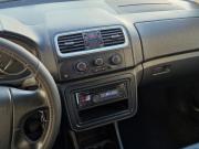 Skoda Roomster I Нижний Новгород  - изображение 15