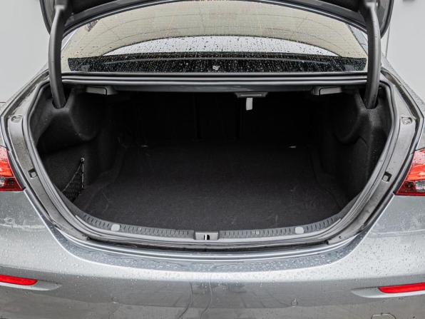 Mercedes-Benz E-Класс V (W213 S213 C238) Рестайлинг с пробегом 2021 года, цена 5 290 000 рублей, 16079 км, седан, Автокод Объявления