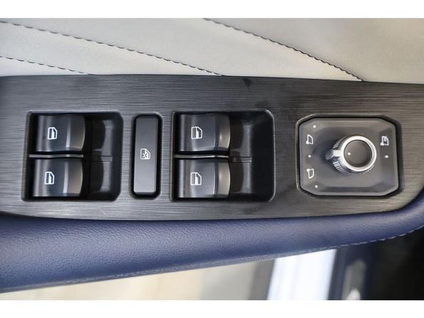Haval F7 I Рестайлинг с пробегом 2023 года, цена 2 099 000 рублей, 42009 км, внедорожник, Автокод Объявления