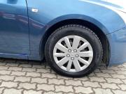 Chevrolet Cruze I Рестайлинг Череповец  - изображение 19
