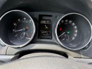 Skoda Yeti I Рестайлинг Энгельс  - изображение 53