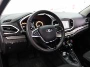 Lada (ВАЗ) Vesta I Рестайлинг (NG) Минеральные Воды  - изображение 26