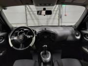 Nissan Juke I Казань  - изображение 39