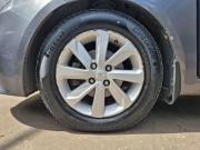 Kia Rio III Рестайлинг Москва  - изображение 21