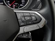 Volkswagen Tiguan II Рестайлинг Москва  - изображение 53