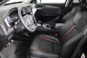Haval F7x I Рестайлинг Санкт-Петербург  - изображение 25