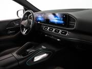 Mercedes-Benz GLE II (V167) Санкт-Петербург  - изображение 36