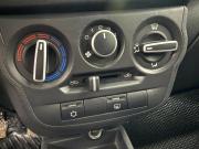 Lada (ВАЗ) Granta I Рестайлинг Набережные Челны  - изображение 31