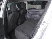 Renault Sandero II Ростов-на-Дону  - изображение 27