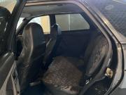 Lada (ВАЗ) 2112 Чебоксары  - изображение 43