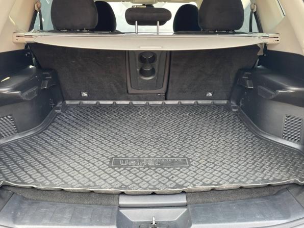 Nissan X-Trail III с пробегом 2015 года, цена 1 670 000 рублей, 149070 км, внедорожник, Автокод Объявления