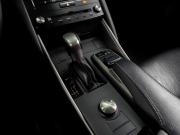 Lexus IS III Рестайлинг Тюмень  - изображение 57