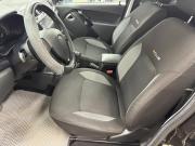 Lada (ВАЗ) Granta I Рестайлинг Набережные Челны  - изображение 28