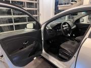 Renault Fluence I Чебоксары  - изображение 58