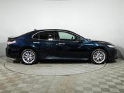 Toyota Camry VIII (XV70) Санкт-Петербург  - изображение 26