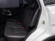 Chery Tiggo 5 I Пермь  - изображение 58
