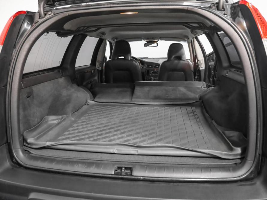 Volvo XC70 I Рестайлинг Санкт-Петербург  - изображение 25