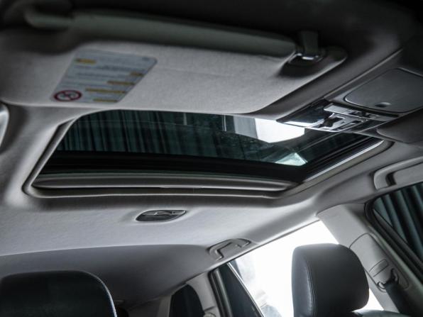 Subaru Outback IV с пробегом 2011 года, цена 1 175 000 рублей, 321541 км, универсал, Автокод Объявления