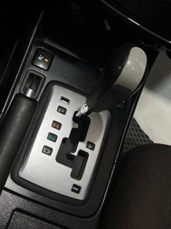 Hyundai Sonata V (NF) с пробегом 2007 года, цена 540 000 рублей, 328068 км, седан, Автокод Объявления