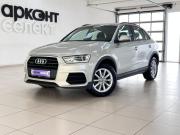 Audi Q3 I (8U) Рестайлинг Волгоград  - изображение 36