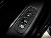 Hyundai Sonata VIII (DN8) Химки  - изображение 56