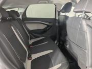 Lada (ВАЗ) Vesta I Санкт-Петербург  - изображение 51
