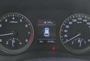Hyundai Tucson III Рестайлинг Сыктывкар  - изображение 35