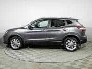 Nissan Qashqai II Санкт-Петербург  - изображение 31