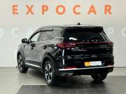 Chery Tiggo 7 Pro Max I Волгоград  - изображение 15
