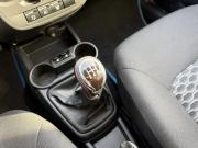 Lada (ВАЗ) Granta I Рестайлинг Набережные Челны  - изображение 32