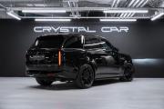 Land Rover Range Rover V Москва  - изображение 60