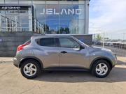 Nissan Juke I Саратов  - изображение 19