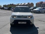 Kia Soul II Оренбург  - изображение 12