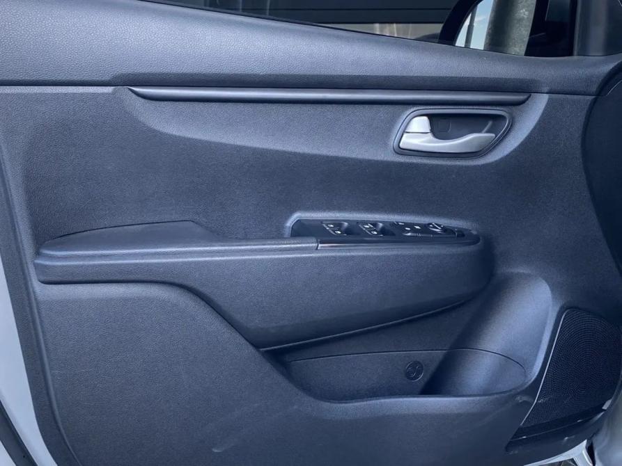 Kia Rio IV Волгоград  - изображение 7