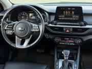 Kia K3 II Казань  - изображение 45