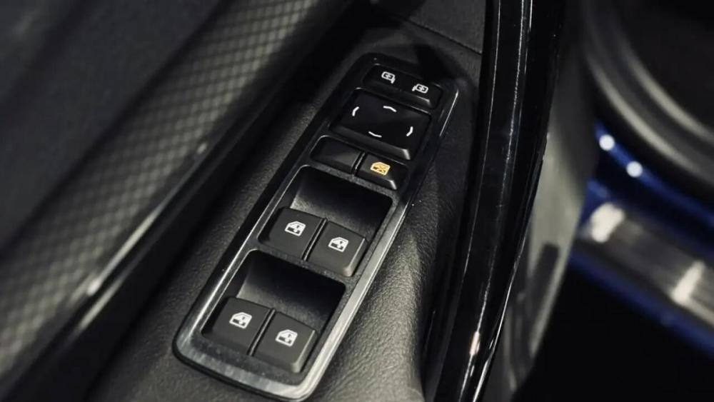 Lada (ВАЗ) Vesta I Рестайлинг (NG) Смоленск  - изображение 16