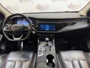 Omoda S5 Ставрополь  - изображение 30