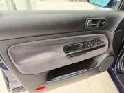 Volkswagen Golf IV Таганрог  - изображение 48