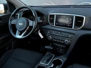 Kia Sportage IV Рестайлинг Санкт-Петербург  - изображение 32