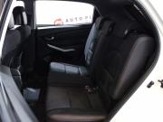 SsangYong Actyon II Рестайлинг Минеральные Воды  - изображение 27