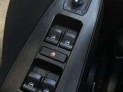 Haval Jolion I Рестайлинг 2 Тверь  - изображение 32