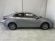 Kia Rio IV Рестайлинг Красноярск  - изображение 29