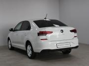 Volkswagen Polo VI Старый Оскол  - изображение 25