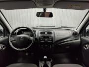 Lada (ВАЗ) Granta I Рестайлинг Пермь  - изображение 26