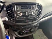 Lada (ВАЗ) Vesta I Волгоград  - изображение 36