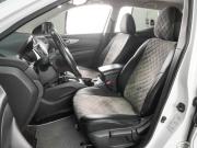 Nissan Qashqai II Рестайлинг Воронеж  - изображение 30