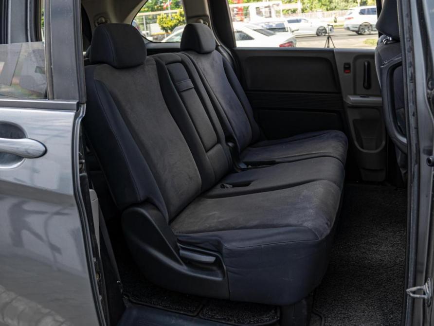 Honda Freed I Краснодар  - изображение 10