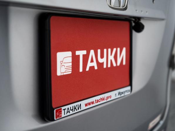 Honda N-WGN I Рестайлинг с пробегом 2018 года, цена 725 500 рублей, 130022 км, хэтчбек, Автокод Объявления