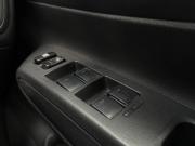 Toyota Wish II Новосибирск  - изображение 31