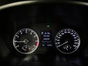 Hyundai Santa Fe IV Тюмень  - изображение 51